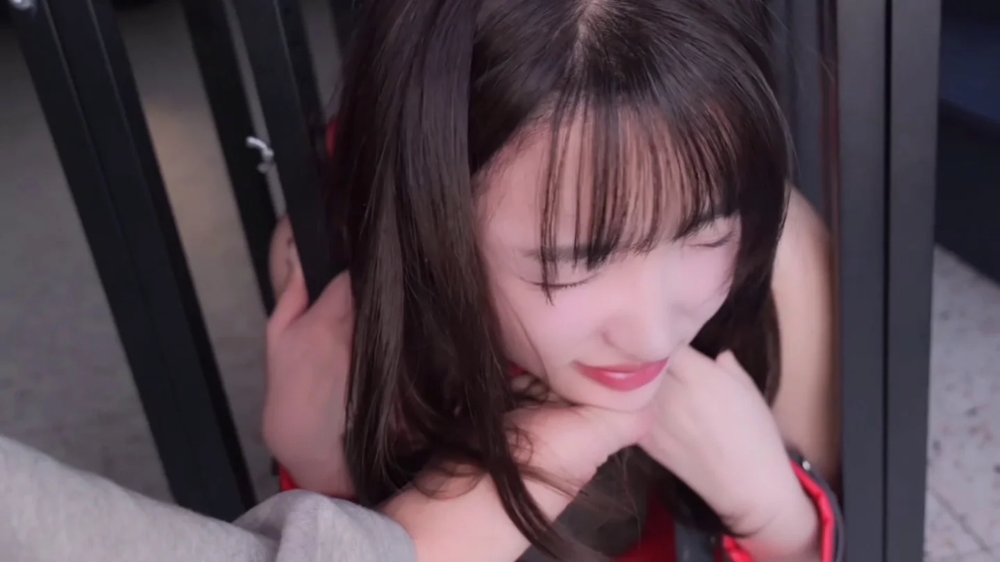 孙乐乐Son_Ye_Eun_105_蕾丝圣诞节_孙乐乐_손예은_38P,2V_597MB tg@simisebaisi 【丝足阁】030.webp